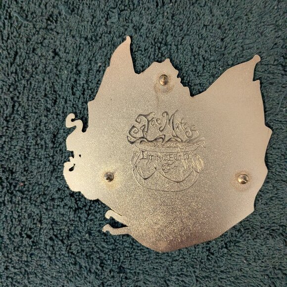 ACOTAR Fated Mates pin set - Picture 4 of 10